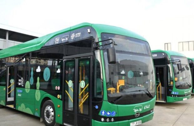 image-avtobus_elektrikli-1-768x403-1