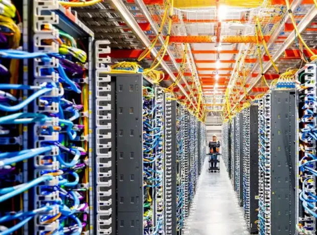 image-aws-us-oct-2-2025-reuters-2026-04-7430f11a3b86a8d978d6a8b7058fdac1-1024x576