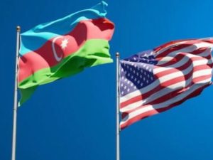 image-azerbaijan_usa_flags_020922-768x403