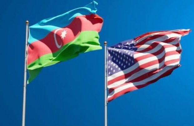 image-azerbaijan_usa_flags_020922-768x403