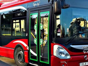 image-bakubus1-750x403