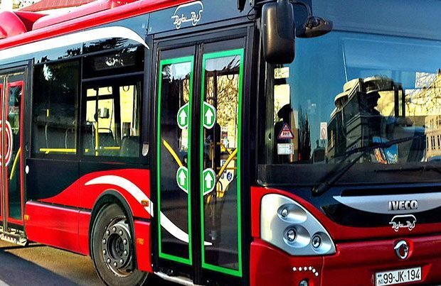 image-bakubus1-750x403