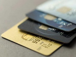 image-bank-kartlari-1