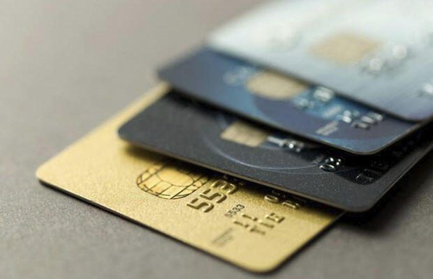 image-bank-kartlari-1