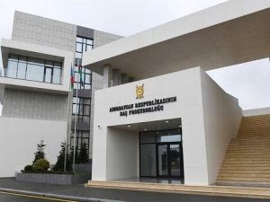 image-bas-prokurorluq-yeni-1