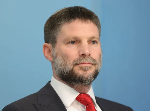 image-bezalel-smotrich-israel-finance-minister-january-2023