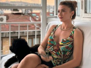 image-burcu_ozberk_a1