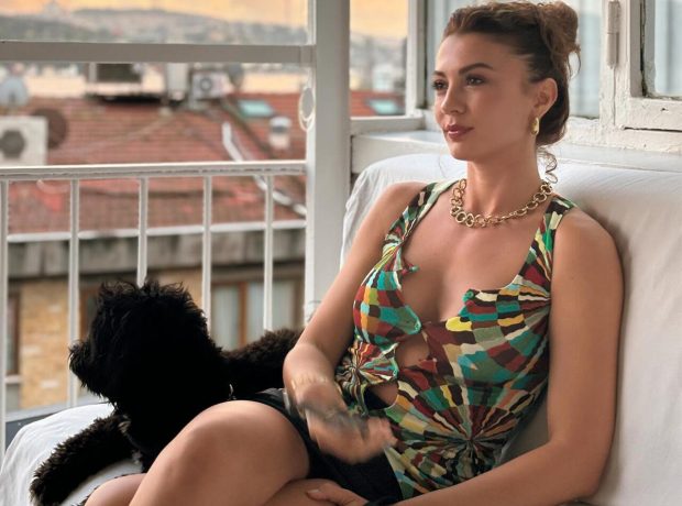 image-burcu_ozberk_a1