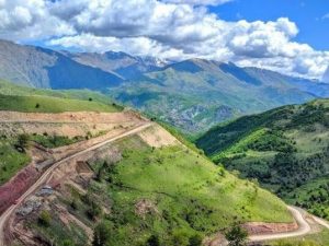 image-capar-kendi-700x403-1