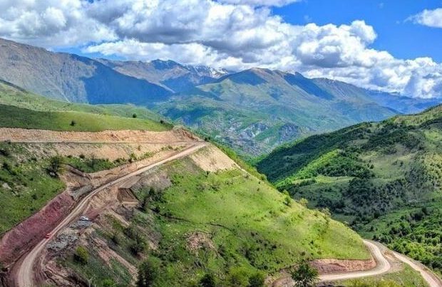 image-capar-kendi-700x403-1