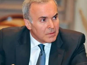 image-cbhvcdkhgjvydq3z0nu1yma8oordcrqtkuibzvew_1200-768x403