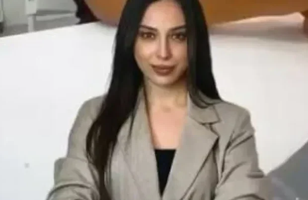 image-ceyran-muradova-740x403