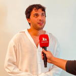 Berat Mert Demir növbəti dəfə Bakıda konsert verir