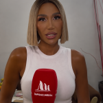 Xalq artisti Röya Ayxandan böyük sürpriz: 4 yeni mahnı