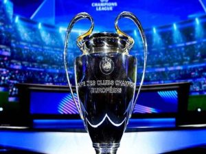image-chempionlar-liqasi-yeni