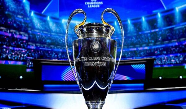 image-chempionlar-liqasi-yeni