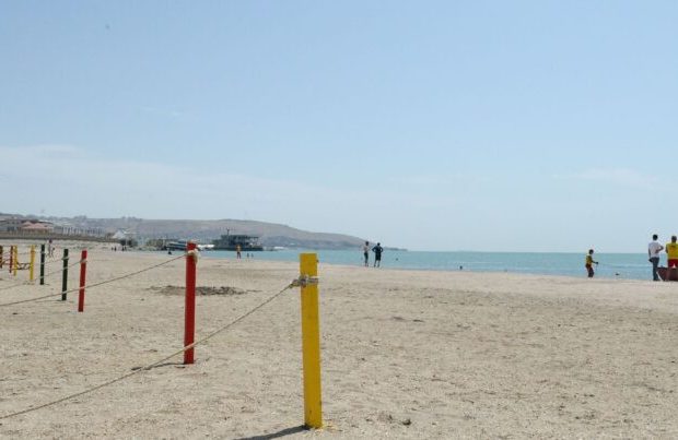 image-cimerlik19-768x403-1