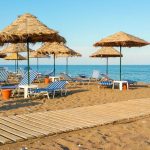 image-cimerlik_0256