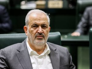 image-confirmations_of_masoud_pezeshkians_cabinet2024-08-17_32