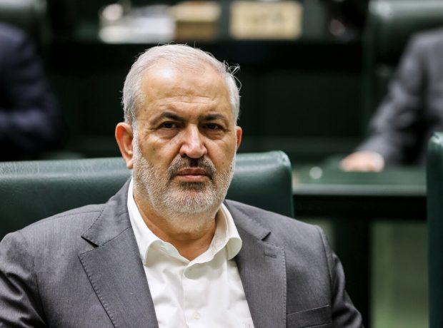image-confirmations_of_masoud_pezeshkians_cabinet2024-08-17_32