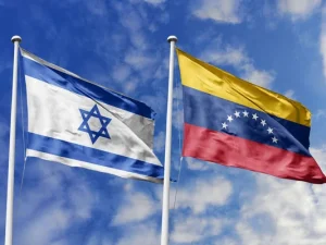 image-depositphotos_873216744-stock-photo-israel-venezuela-flags-waving-clear