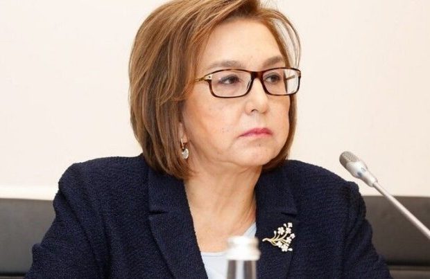 image-dimsedri-1-768x403-1