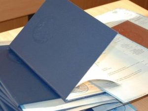 image-diplommm-768x403