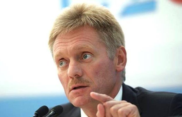image-dmitri-peskov