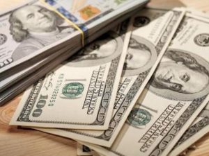 image-dollar-768x403