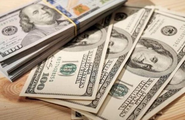 image-dollar-768x403