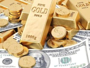 image-dollar-qizil-1-900x600-1-768x403