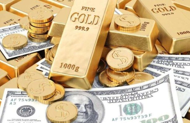 image-dollar-qizil-1-900x600-1-768x403