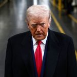 image-donald-tramp