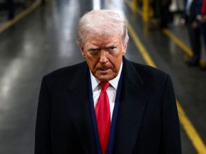 image-donald-tramp