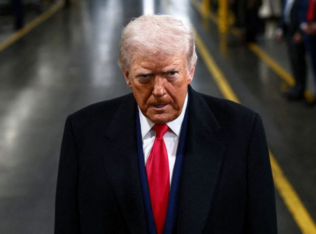 image-donald-tramp