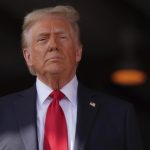 image-donald-tramp-1