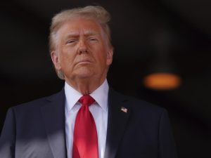 image-donald-tramp-1