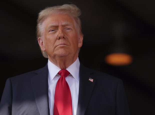 image-donald-tramp-1