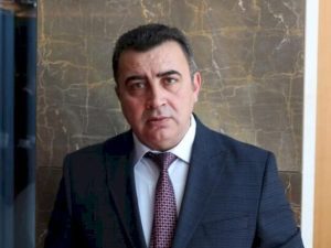 image-edalet-ismayilov-750x403