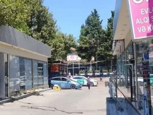 image-ehmedli-kuce-ticaret-yol-700x403