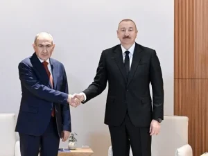 image-eliyev-pashinyan-yeni-700x403