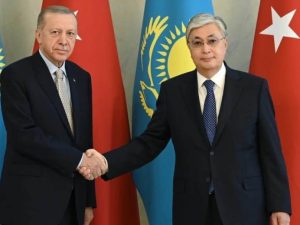 image-erdogan-tokaev