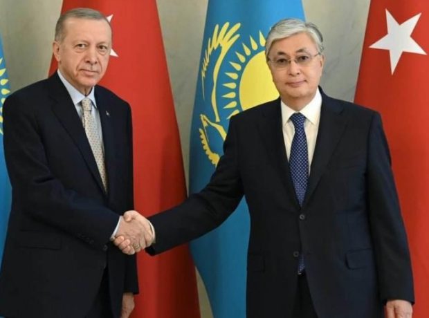 image-erdogan-tokaev