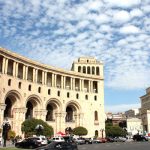 image-ermenistan-1