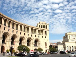 image-ermenistan-1