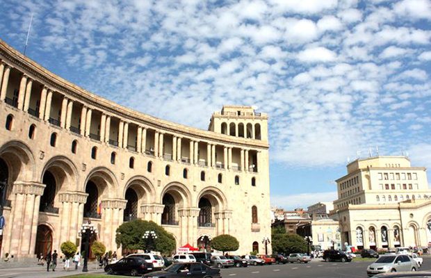 image-ermenistan-1