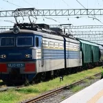 image-ermenistan-bugda-700x403