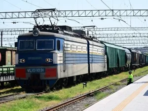 image-ermenistan-bugda-700x403