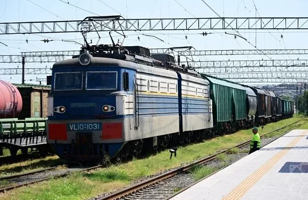 image-ermenistan-bugda-700x403