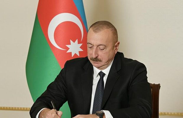 image-ferman-10
